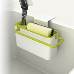 Кухонний Органайзер Універсал Кухонний Органайзер Універсал