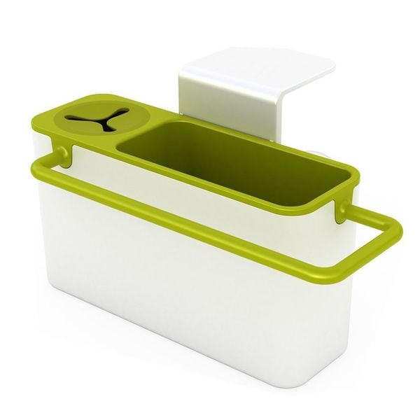 Кухонний Органайзер Універсал Кухонний Органайзер Універсал