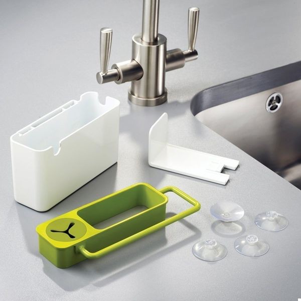 Кухонний Органайзер Універсал Кухонний Органайзер Універсал