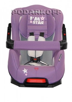  Bertoni BUMPER