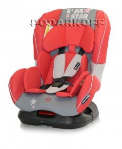  Bertoni CONCORD 