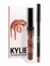   Kylie +   Dolce K