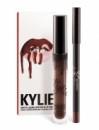   Kylie +   TRUE BROWN K