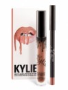   Kylie +   DIRTY PEACH