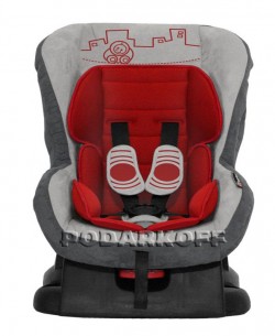  Bertoni GRAND PRIX 