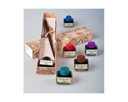 ��������� ���� ������