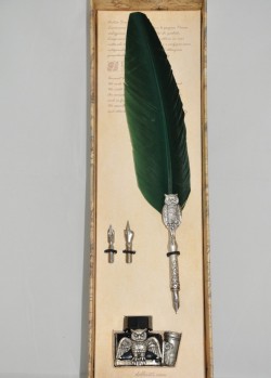 ��������� ���� ������� ������� Piu34