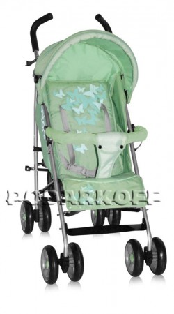 Коляска прогулочная Bertoni PICCADILLY Коляска прогулочная Bertoni PICCADILLY