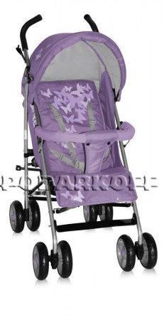 Коляска прогулочная Bertoni PICCADILLY Коляска прогулочная Bertoni PICCADILLY