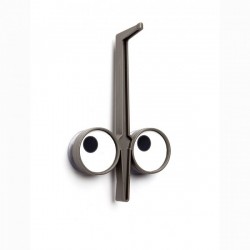    Look Hook Peleg Design ѳ