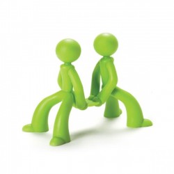 ϳ       Board Brothers Peleg Design 