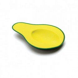 ϳ   Avocado OTOTO