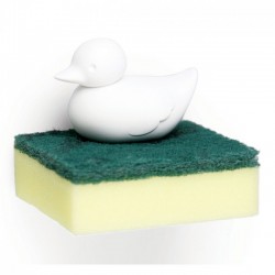   Duck Sponge Qualy 