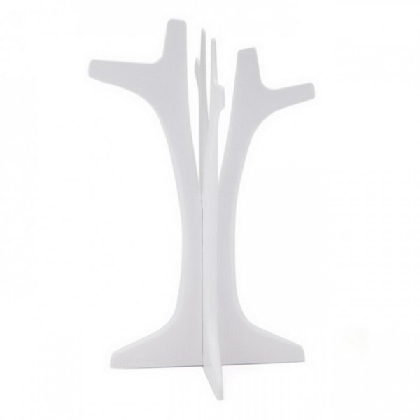 Набір кухонного приладдя Sparrow Serving Set Qualy Зелений Набір кухонного приладдя Sparrow Serving Set Qualy Зелений