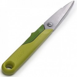   2  1 Twin-Cut Joseph Joseph