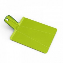 Обробна дошка складана Chop 2 Pot Plus Joseph Joseph Обробна дошка складана Chop 2 Pot Plus Joseph Joseph