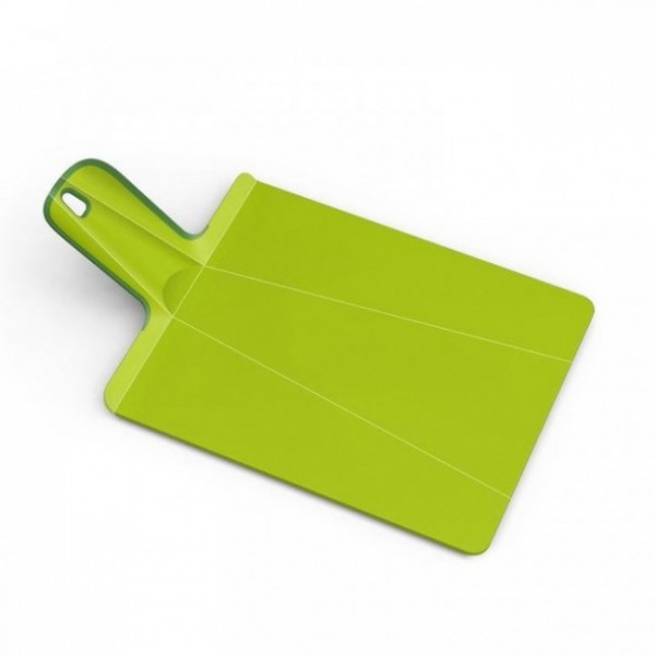 Обробна дошка складана Chop 2 Pot Plus Joseph Joseph Обробна дошка складана Chop 2 Pot Plus Joseph Joseph