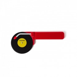 ͳ   Top Spin Rocket Design 