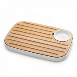     Slice & Serve Joseph Joseph