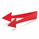     Pointer Peleg Design 