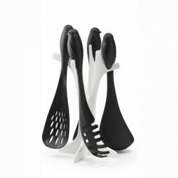    Sparrow Serving Set Qualy 