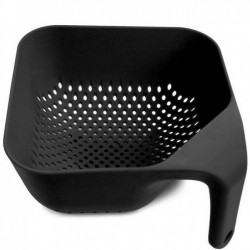  Square Colander Joseph Joseph