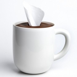 ϳ   /   Maximug Qualy