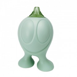  Gino Zucchino Alessi ̒