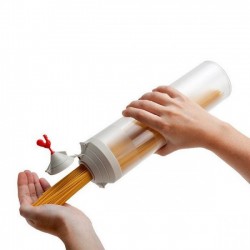 Ємність та міра для спагетті Spaghetti Tower OTOTO Ємність та міра для спагетті Spaghetti Tower OTOTO