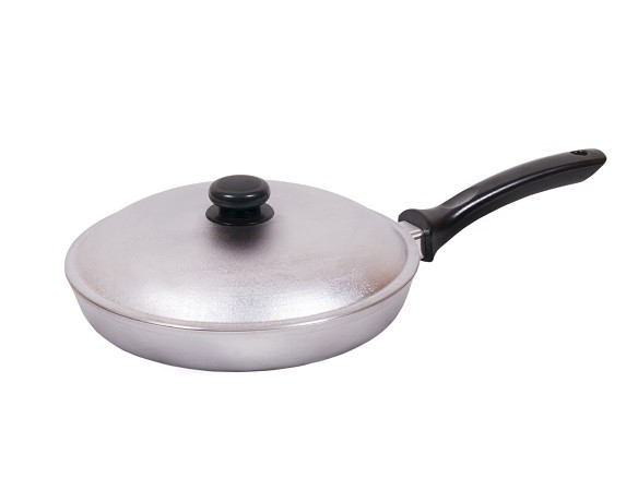 Сковорода 240 БС24мрк Сковорода 240 БС24мрк