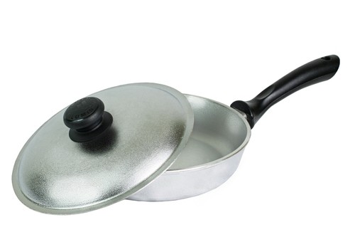 Сковорода 240 БС24трк Сковорода 240 БС24трк