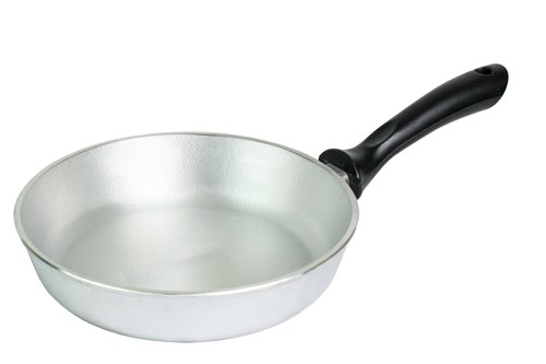 Сковорода 240 БС24трк Сковорода 240 БС24трк