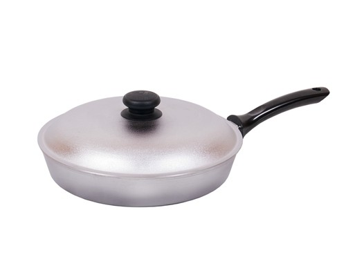 Сковорода 240 БС24трк Сковорода 240 БС24трк