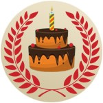 ��������� �� �����