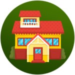 ��������� �� ��������