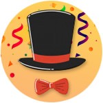 ��������� �� �������