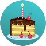 ��������� �� ���� ����������