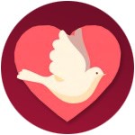 ��������� �� ������