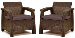    Corfu Duo, 