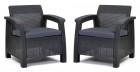    Corfu Duo, 