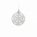 ��������� ������������ �������� ������������ Christmas House, ���� �����