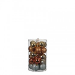   "House of Seasons"  23 ,  : , 