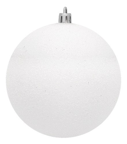 Елочные шарики House of Seasons комплект 3 шт, цвет микс: белый, серый Елочные шарики House of Seasons комплект 3 шт, цвет микс: белый, серый