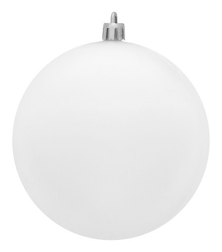 Елочные шарики House of Seasons комплект 3 шт, цвет микс: белый, серый Елочные шарики House of Seasons комплект 3 шт, цвет микс: белый, серый