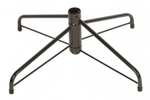 Сосна 260 см, Forest frosted з інеєм Сосна 260 см, Forest frosted з інеєм