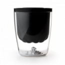³   Polar Ice Bucket Qualy 