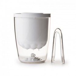 ³   Polar Ice Bucket Qualy 