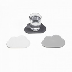ϳ  Cloud Qualy