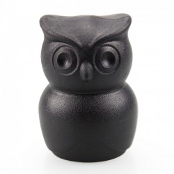 ³   2  1 Thirsty Owl Qualy 