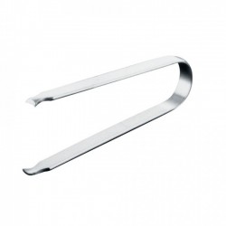     Ice Tongs Alessi  